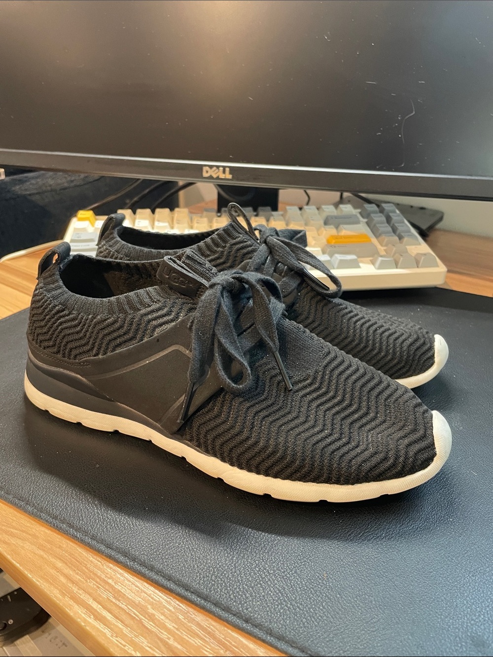 Ugg Sneakers